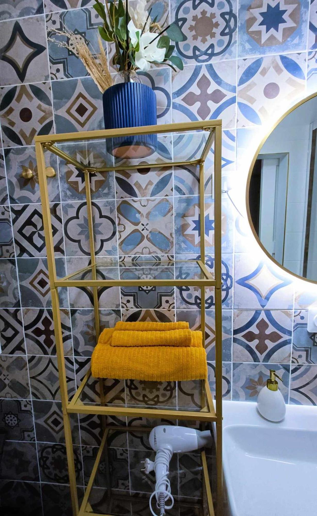 Au Petit Trianon Bleu Apartment Versailles Exterior photo